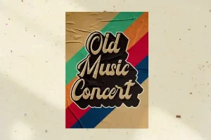Carbondale Font