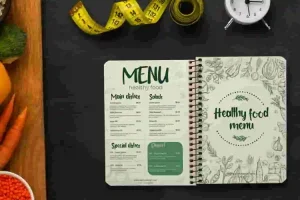 Favorite Pie Font