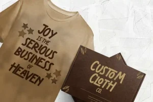 Joy Seeker Font