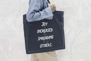 Joy Seeker Font