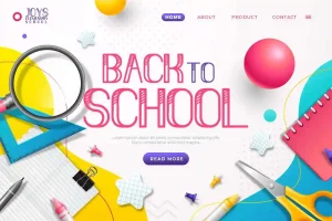 Mini Striped Font