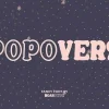 Popovers Font