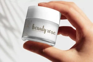 Beauty Unleash Font