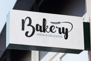 Beauty Unleash Font