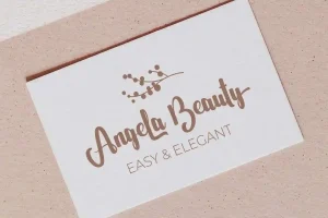 Beauty Unleash Font