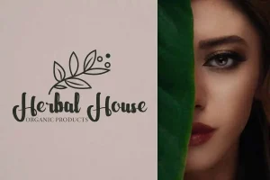 Beauty Unleash Font