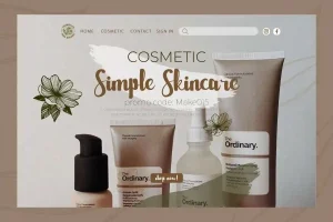 Beauty Unleash Font
