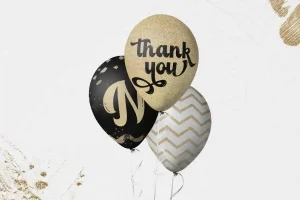 Candy Ballon Font