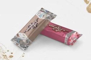 Candy Ballon Font