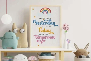 Candy Ballon Font