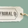 Ceryson Font