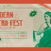 Ceryson Font