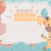 Cute Decor Font