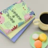 Cute Decor Font