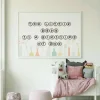 Cute Decor Font