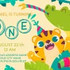 Cute Decor Font
