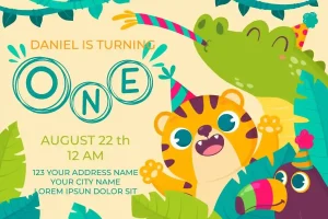 Cute Decor Font
