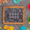 Cute Decor Font