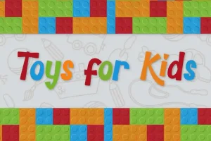 Good Kids Font