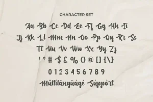 Antonia Font