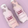 Chunky Unicorn Font