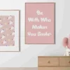 Chunky Unicorn Font