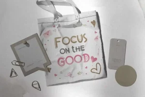 Crafts Story Font