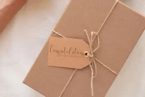 Creamy Lovely Font