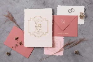 Creamy Lovely Font