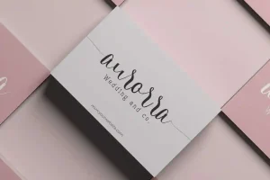 Creamy Lovely Font
