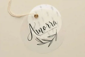 Creamy Lovely Font