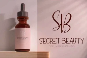Creamy Lovely Font