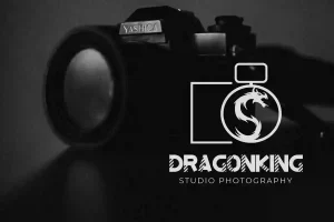 Dragon Snake Font