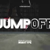 Jumpoff Font