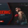 Jumpoff Font