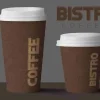 Jumpoff Font