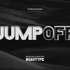 Jumpoff Font