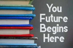 Kinder School Font