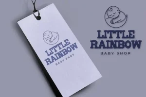 Little Groovy Font