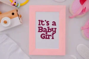 Little Groovy Font
