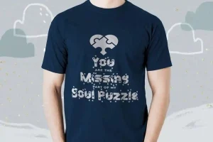 Mini Puzzle Font