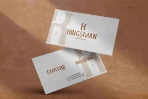 Royal Letter Font