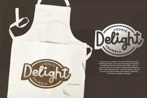 Royal Pastry Font
