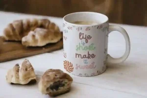Royal Pastry Font