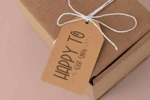 Spring Comedy Font