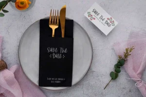 Spring Comedy Font