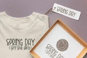 Spring Comedy Font