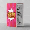 Spider Toon Font