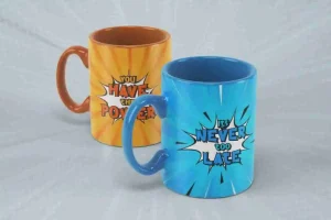 Spider Toon Font
