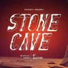 Stone Cave Font